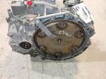 Fwd Automatic Transmission From 2015 Volkswagen Passat 1.8L 12582689. Fixed Price $685.94.