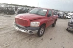 2006 Dodge Ram 1500 Automatic Transmission Oem 134K Miles - LKQ431069479. Fixed Price $1150.10.