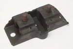 Nors Various 1960'S Ford & Mercury Automatic Transmission Mount 5478 31-2259. Fixed Price $18.95.