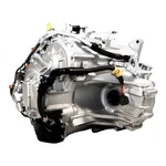 Honda Odyssey 2002 - 2004 Byba Transmission Free Torque Converter & Dyno Tested. Fixed Price $2495.00.