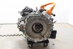 2023 - 2026 Kia Niro Fwd 1.6L D6KF1 Automatic Transmission Assembly 34K Oem. Fixed Price $1457.90.