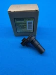 Dorman 917-611 Automatic Transmission Speed Sensor For 2000-2014 Infiniti. Fixed Price $21.86.