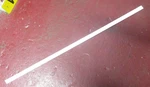 Toyota MR2 MK2 Uk Drivers Side Door Rub Strip Used Parts - Right. Fixed Price $47.00.