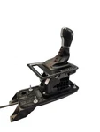 5K1713025BJ Floor Shifter Volkswagen Jetta Gli 15. Fixed Price $97.50.
