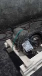 Automatic Transmission 211 Type Sedan E320 Fits 03-05 Mercedes E-class 756594. Fixed Price $650.00.