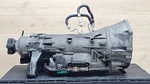 2011-2013 Bmw E70 X5 A/t Automatic Transmission Gear Box Assy 8HP-45X Oem. Fixed Price $578.43.