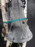Automatic Transmission 2.7L Turbo 2WD Fits 15-17 Ford F150 Pickup 731639. Fixed Price $540.79.