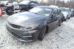 2019 Kia Optima Transmission Oem 87K Miles - LKQ451871542. Fixed Price $2210.10.