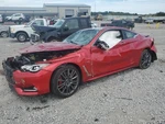 Automatic Transmission Speed 3.0L VR30DDTT Awd Fits 17 Infiniti Q60 511238. Fixed Price $1144.90.
