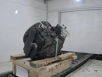 Automatic Transmission Speed Id AA5P-7000-BA Fits 10 Mks 141165. Fixed Price $486.72.