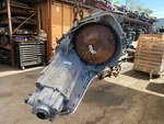 96-97 Achieva Grand Am Skylark 4-146 2.4L At Transmission 16K Miles Old Stock. Fixed Price $699.99.