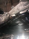 Automatic Transmission Speed Rwd Thru 8/10 Fits 11 Bmw 528I 709860. Fixed Price $1196.00.