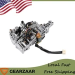 31705-29X0B For 13-19 Nissan Pathfinder Murano 3.5L Cvt Transmission Valve Body. Fixed Price $106.99.