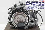 Jdm 1992-1997 Honda Accord/prelude F22B/H22A/H23A Automatic Transmission. MP1A. Fixed Price $1249.00.