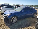 Used Automatic Transmission Assembly Fits: 2016 Hyundai Genesis Cpe 3.8 Grade. Fixed Price $280.00.