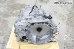 2019-2025 Nissan Altima 2.5L Fwd Transmission Jatco CVT8 Xtronic 113K Miles Oem. Fixed Price $789.99.