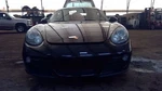 Manual Transmission 2.9L Non-locking Fits 09-12 Porsche Boxster 5125436. Fixed Price $2399.90.
