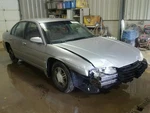 Automatic Transmission Supreme Fits 96-97 Cutlass 1857647. Fixed Price $512.10.