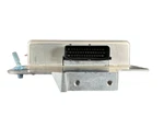 Volvo V40 S40 Lift Transmission Control Module Tcm Tcu Gearbox 30644070. Fixed Price $139.91.