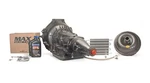 Tci 111100P1 Streetfighter Transmission Package Chrysler. Fixed Price $3817.95.