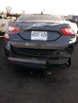 2015 Ford Fusion Automatic Transmission Assembly Fwd 162K Miles Oem DG9P7000MA. Fixed Price $1575.00.