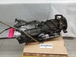 Mitsubishi Delica L300 Van Automatic Transmission 2.5L Cylinder Fits 1986-1994. Fixed Price $2249.87.