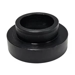 Prw 1800302 Flexplate Crank Adapter Sleeve, Fits Ford. Fixed Price $32.99.