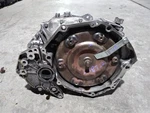 2017 Cadillac XT5 Oem Automatic Transmission 3.6L 79K Miles Awd Id 24279531. Fixed Price $945.03.