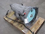 17-19 Silverado Sierra Express 2WD Myd 6L90E Automatic Transmission 191K 2509. Fixed Price $1799.99.