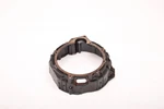 Maserati Granturismo Quattroporte Gearbox Case Cover Torque Converter 223812. Fixed Price $81.25.