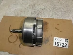 92 93 Toyota Camry Automatic Transmission 4 Cylinder Drum. Fixed Price $70.39.