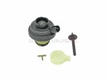 Genuine Mercedes Auto Trans Modulator Valve 1262709179 Benz E320 300DT. Fixed Price $74.89.