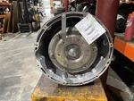 Automatic Transmission 4WD 6.7L Without Pto Fits 23-25 F600SD 2000232. Fixed Price $3349.90.