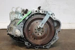 00-05 Toyota Celica Gt-s 6 Speed Manual Transmission Corolla Matrix 2ZZ-GE. Fixed Price $1099.99.