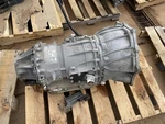 14-15 Sierra Silverado 2500 3500 6.6L 4X4 Allision Automatic Transmission. Fixed Price $600.00.