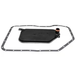 Rein RTK0003 Transmission Filter Kit. Fixed Price $46.99.