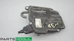 06-14 Mercedes X164 R350 GL450 Ism Gearbox Transmission Control Unit Tcu Oem. Fixed Price $180.00.