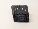 2010-2013 Land Range Rover Sport L320 Oem Rear View Backup Camera AH32-19H422-AF. Fixed Price $147.20.