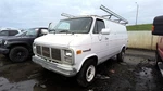 Automatic Transmission TH400 Fits 73-89 Chevrolet 30 Van 32145278. Fixed Price $689.57.