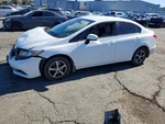 Used Automatic Transmission Assembly Fits: 2015 Honda Civic 1.8L Gasoline Gra. Fixed Price $1966.00.
