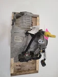 13-20 Dodge Journey Automatic Transmission 2.4L Fwd Speed 04800452AB. Fixed Price $1005.20.