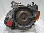 2016 Escape Transmission/transaxle SKU#4421551. Fixed Price $2162.00.