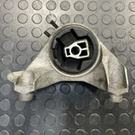 2011-2017 Gmc Terrain 3.6 Liter Fwd Front Left Automatic Transmission Mount Oem. Fixed Price $48.00.