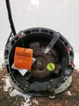 Automatic Transmission 3.7L 4WD Fits 2005-2010 Grand Cherokee Tested Oem. Fixed Price $252.00.