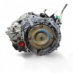 Automatic Transmission Cvt Vin 1ST Digit Japan Built Fits 11-15 Rogue 1835014. Fixed Price $1249.25.