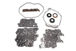 KP52900TX 6F50 6F55, Transmission Rebuild Kit, Gen & 2, No Pistons, 2007-21. Fixed Price $166.86.