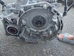 2014 Volkswagen Tiguan Automatic Transmission Oem 46K Miles. Fixed Price $499.00.