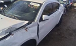2013 Dodge Avenger Automatic Transmission Oem 104K Miles - LKQ441678572. Fixed Price $779.10.