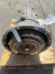 Transmission Oem 2014 Mercedes-benz CLS550 1YR Wrnty 2182700402. Fixed Price $390.00.