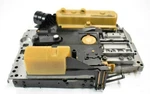 00-04 Mercedes W215 SL500 Transmission Conductor Plate Valve Body 1402773801 Oem. Fixed Price $141.90.